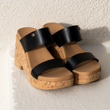 REEF SUNSET IBIZA BLK
