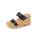 REEF SUNSET IBIZA BLK