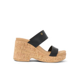 REEF SUNSET IBIZA BLK