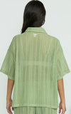 BILLABONG LARGO OVERSHIRT