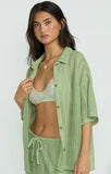BILLABONG LARGO OVERSHIRT