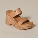 Reef platform Sunset Ibiza