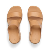 Reef platform Sunset Ibiza