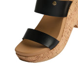 REEF SUNSET IBIZA BLK
