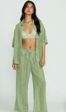 BILLABONG LARGO OVERSHIRT