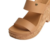 Reef platform Sunset Ibiza