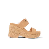 Reef platform Sunset Ibiza