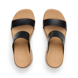 REEF SUNSET IBIZA BLK