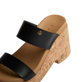 REEF SUNSET IBIZA BLK