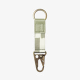 THREAD SCOUT KEYCHAIN
