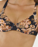 RIP CURL DESERT DREAMS D/DD BALCOETTE