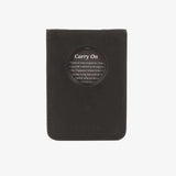 THREAD SANDERS MAGNETIC WALLET