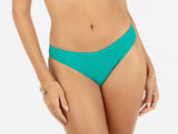 HURLEY WAVE SCRUNCH MODERATE BOTTOM