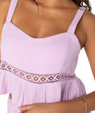 ROXY ISLAND TIME MOA