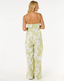 RIP CURL Cala Vadella Jumpsuit