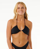 RIP CURL CLASSIC SURF BANDEAU