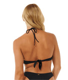 RIP CURL CLASSIC SURF BANDEAU
