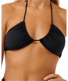 RIP CURL CLASSIC SURF BANDEAU