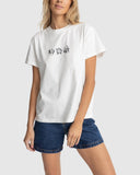 RHYTHM SUNDANCE BAND T-SHIRT