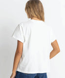 RHYTHM SUNDANCE BAND T-SHIRT