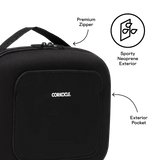 CORKCICLE LUNCHPODS BLK