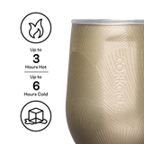 CORKCICLE CHAMPAGNE DREAM STEMLESS