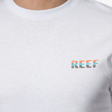 REEF GRANDVIEW SS TEE