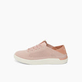 REEF NEPTUNE CAMEO ROSE