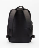 All Day Plus Billabong Backpack