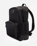All Day Plus Billabong Backpack