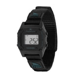 Freestyle mini black