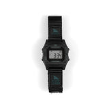 Freestyle mini black