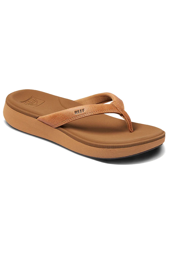 Cushion online sandals womens