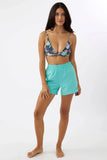 ONEILL JETTIES STRETCH 4" BOARDSHORTS CNT