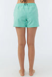 ONEILL JETTIES STRETCH 4" BOARDSHORTS CNT