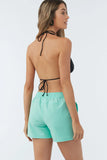ONEILL JETTIES STRETCH 4" BOARDSHORTS CNT