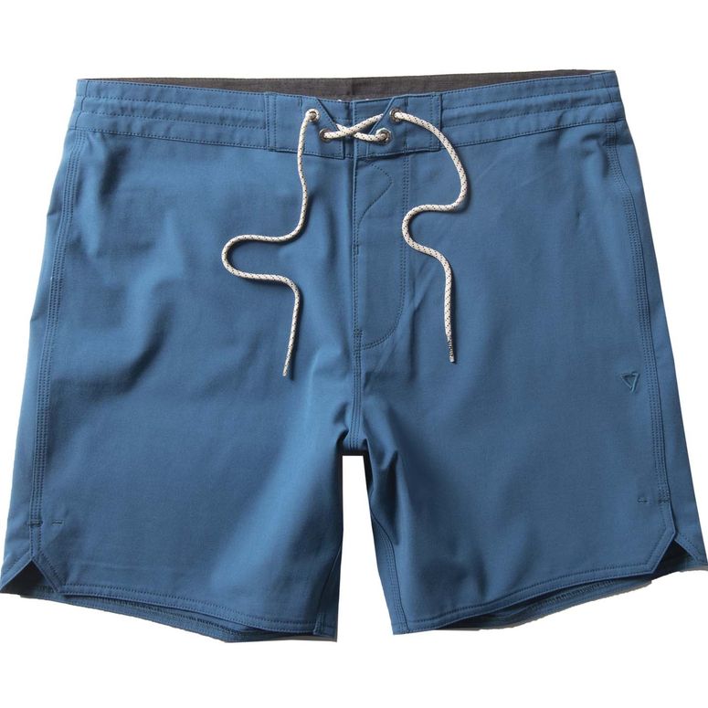 Vissla short deals sets