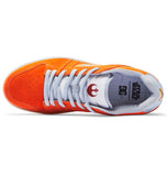 MEN'S STAR WARS™ | DC SHOES MANTECA 4 Luke Pilot