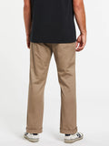 Volcom Frickin Modern Stretch Pants