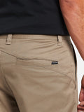 Volcom Frickin Modern Stretch Pants