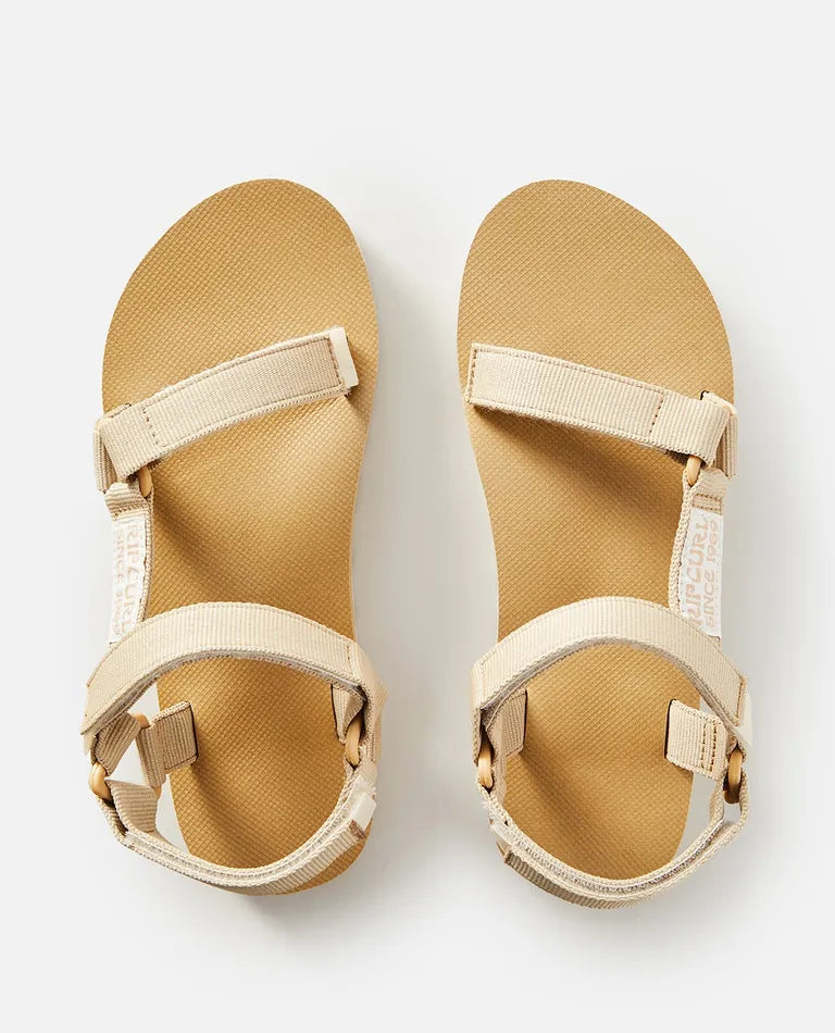 All terrain 2025 sandals womens