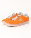 MEN'S STAR WARS™ | DC SHOES MANTECA 4 Luke Pilot