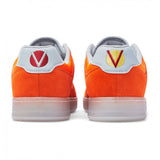 MEN'S STAR WARS™ | DC SHOES MANTECA 4 Luke Pilot