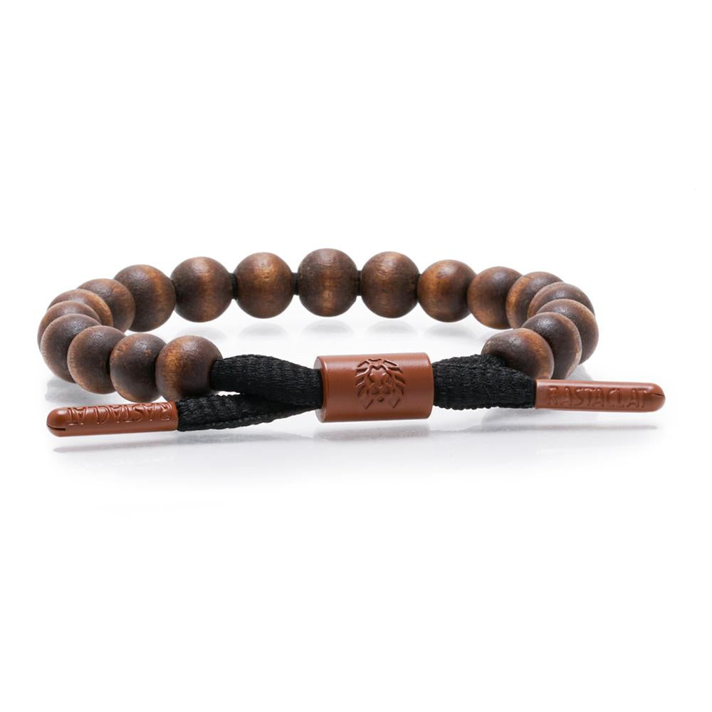 Rastaclat beads store