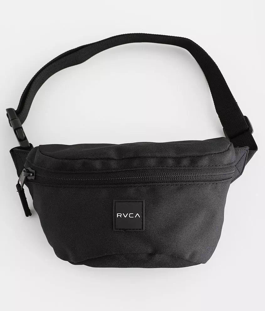 Rvca best sale fanny pack