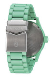 Sentry Mint