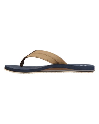 Billabong All Day Impact