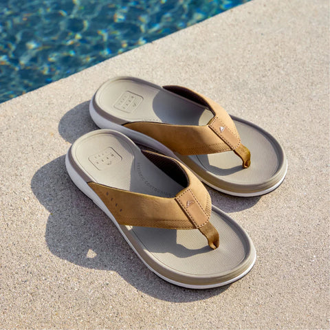 Mens Flops
