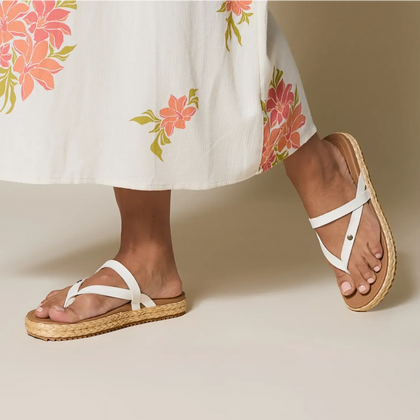 Womens Shoes