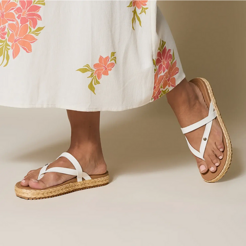 Womens Shoes